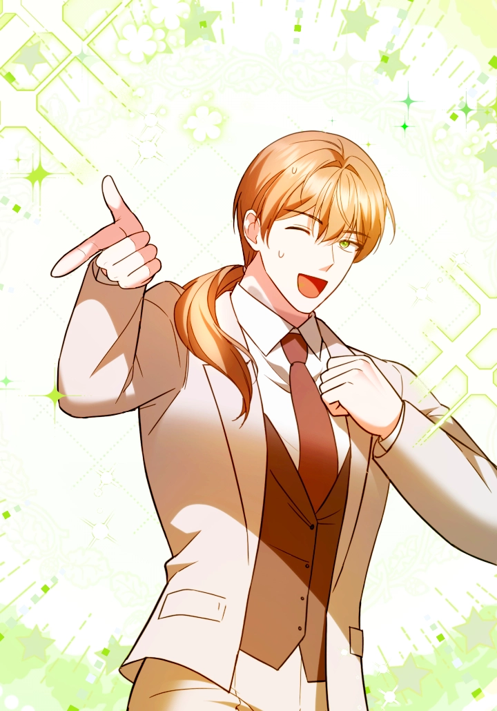 Chapter 17